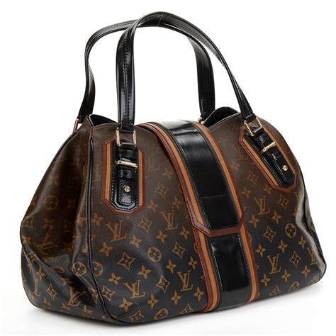 louis vuitton second hand bags india